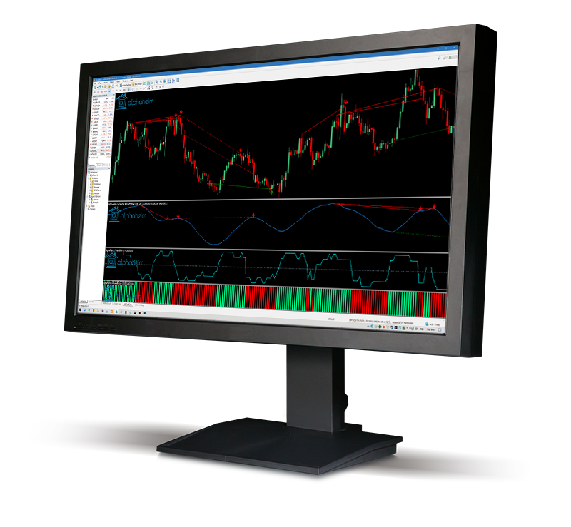 Best Forex EA for MetaTrader alphaheim Professional Indicators Expert Advisor and Dashboards for MT5 and MT4 Systems