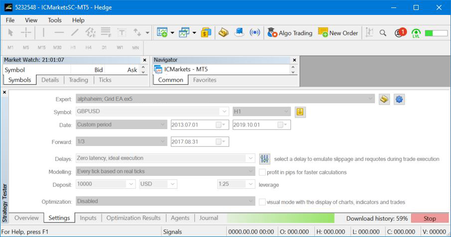 high-accuracy-testing-optimization-on-metatrader-4-metatrader-5-mt4-mt5-alphaheim.jpg